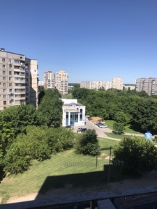 Купить квартиру, Победы просп., Харьков, id 21832