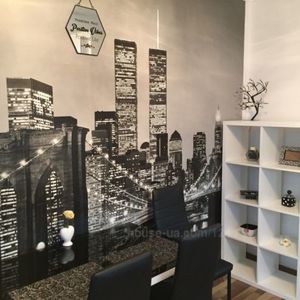 Зняти квартиру, Гмыри ул., Київ, id 13425