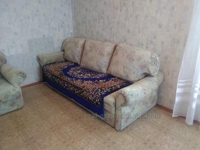 Rent an apartment, Druzhbi-Narodov-ul, Kharkiv, id 139030