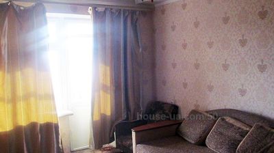 Rent an apartment, Naberezhnaya-ul, Dnipro, id 1538