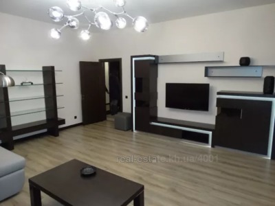 Снять квартиру, Новострой, Культуры ул., 22, Харьков, id 125932