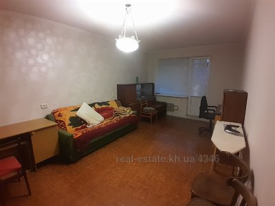 Rent an apartment, Pavlova-Akademika-ul, Kharkiv, id 139929