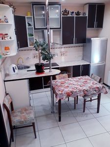Rent an apartment, Traktorostroiteley-prosp, Kharkiv, id 62286