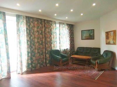 Купити квартиру, Данилевського вул., Харків, id 48312