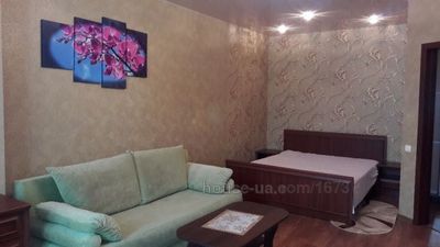 Rent an apartment, Moskovskiy-prosp, Kharkiv, id 22009