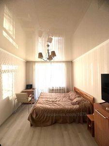 Купити квартиру, Тарасівський пров., Харків, id 61846