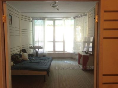 Купити квартиру, Пушкінська вул., Харків, id 42084