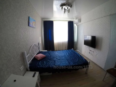 Зняти квартиру, Вірменський пров., Харків, id 60338