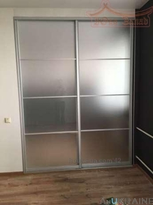 Купити квартиру, Среднефонтанская ул., Одеса, id 3374