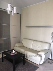 Зняти квартиру, Мироносицька вул., Харків, id 29557