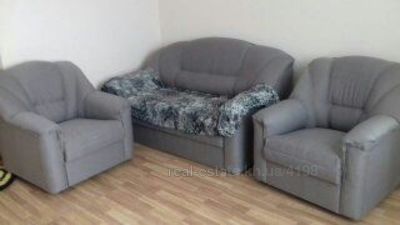 Снять квартиру, Отакара Яроша ул., Харьков, id 128100