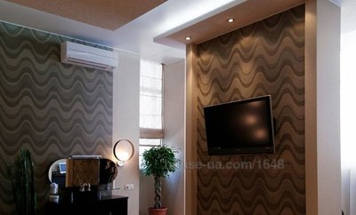 Снять квартиру, Антоновича В. ул., Львов, id 34565