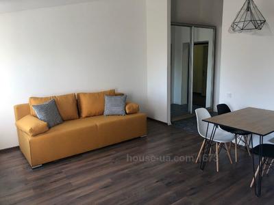 Зняти квартиру, Білгородське шосе, Харків, id 39588