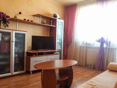 Купити квартиру, Московський просп., 210/2, Харків, id 118078