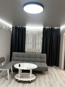 Зняти квартиру, 23-го Серпня вул., Харків, id 64198