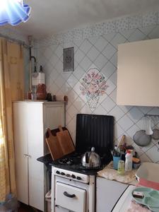 Buy an apartment, Hruschivka, Mira-ul, Kharkiv, id 136858