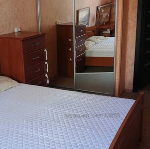 Зняти квартиру, Московський просп., Харків, id 34230