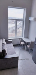 Rent an apartment, Shevchenkovskiy-per, Kharkiv, id 45233