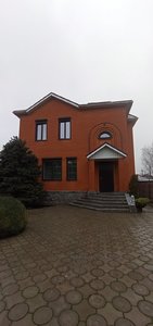 Купити будинок, Белинского ул., Дніпро, id 64153