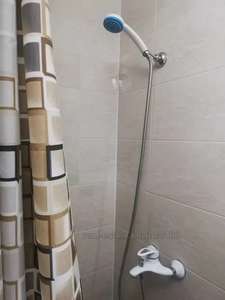 Зняти квартиру, Шевченківський пров., Харків, id 138208