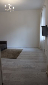 Зняти квартиру, Глинянський Тракт вул., Львів, id 15252