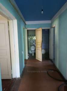 Rent an apartment, Tarashha, Tarashhanskiy district, id 32393
