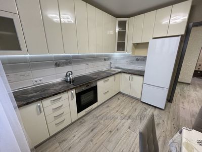 Купити квартиру, Миру вул., Харків, id 63935