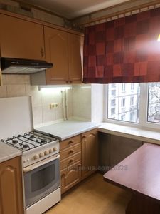 Купити квартиру, Фесенківська вул., Харків, id 63147