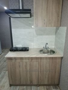 Rent an apartment, Batickogo-Marshala-ul, 24, Kharkiv, id 133352