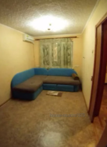 Зняти будинок, Нікітіна вул., Харків, id 30945