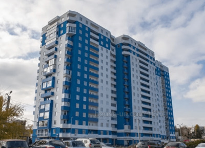 Купити квартиру, Зернова вул., Харків, id 52071