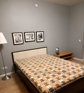 Rent an apartment, Pobedi-prosp, 54, Kharkiv, id 138559