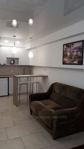 Зняти квартиру, Московський просп., Харків, id 50080