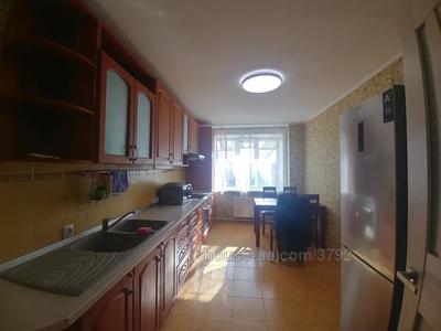 Зняти квартиру, Скорини Ф. вул., Львів, id 53112