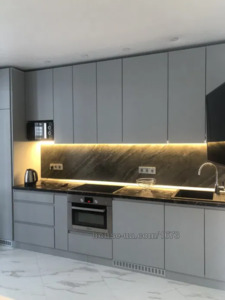 Зняти квартиру, Рогатинський пров., Харків, id 35930