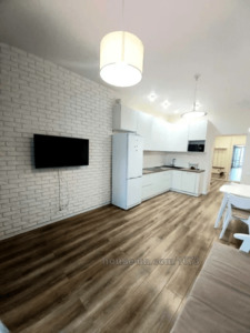 Купити квартиру, Студентська вул., Харків, id 59170