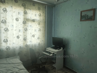 Купить квартиру, Победы просп., Харьков, id 48172