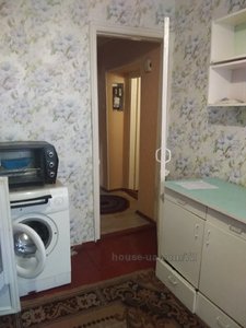 Снять квартиру, Мясоедовская ул., Одесса, id 51414