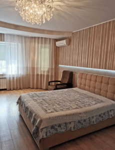 Rent an apartment, Rodnikovaya-ul, Kharkiv, id 48474
