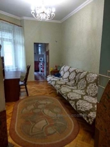 Зняти квартиру, Австрійський, Франка І. вул., Львів, id 1061