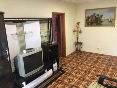 Зняти квартиру, Малиновського вул., Харків, id 24028