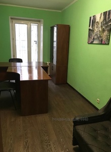 Купити квартиру, Гопнер ул., 1, Дніпро, id 64064