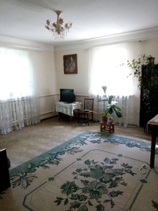 Купити квартиру, Тютюнників вул., Львів, id 14679