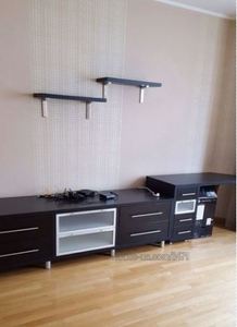 Зняти квартиру, Кос-Анатольського А. вул., Львів, id 58293