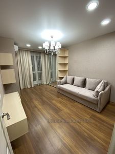 Купити квартиру, Московський просп., Харків, id 34836
