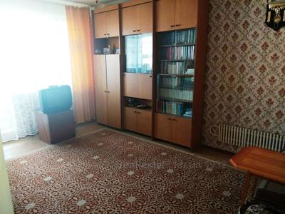 Rent an apartment, Improved, Druzhbi-Narodov-ul, Kharkiv, id 126282
