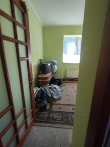 Купити будинок, Макарова, Руські Тишки, Харківський район, Харківська, id 133051