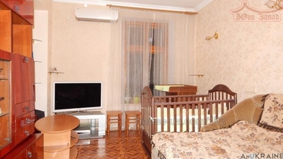 Купити квартиру, Ольгиевская ул., Одеса, id 2533