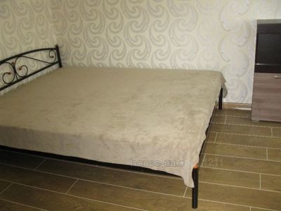 Зняти квартиру, Урлівська вул., Київ, id 14962