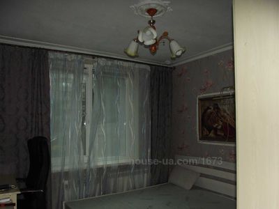 Купити квартиру, Перемоги просп., Харків, Олексіївка, Шевченківський район, id 62213